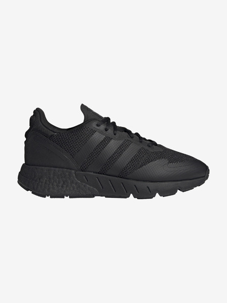 adidas Originals Zx 1K Boost Tenisky adidas Originals