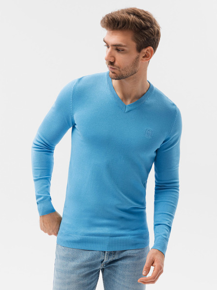 Ombre Clothing Svetr