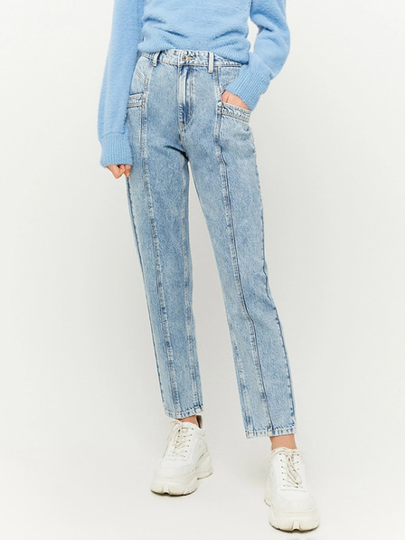 TALLY WEiJL Jeans