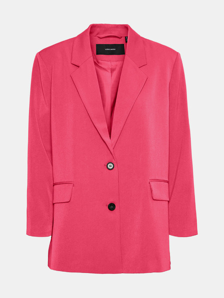 Vero Moda Sako