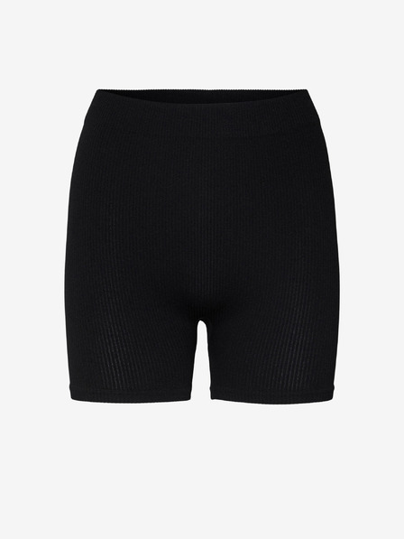 Vero Moda Kalhotky