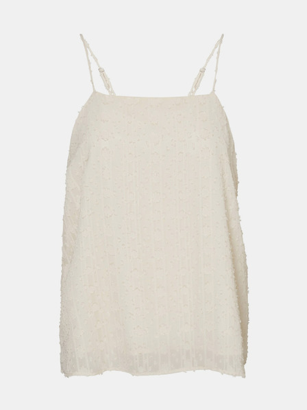 Vero Moda Tílko