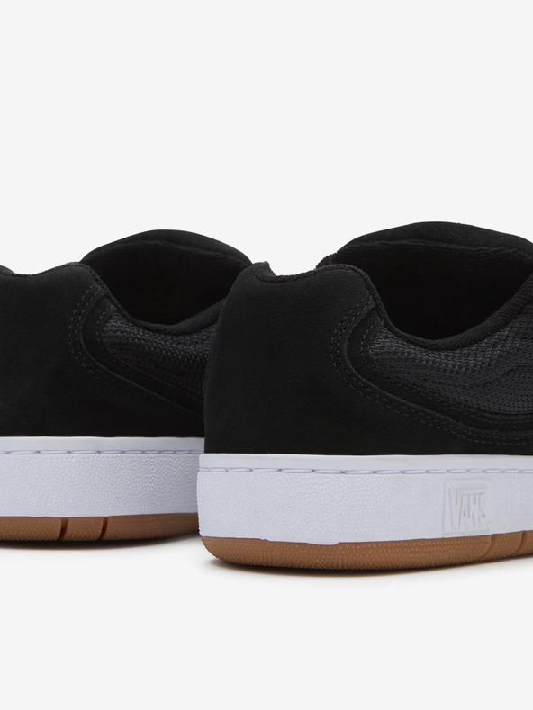 Vans Speed LS Tenisky