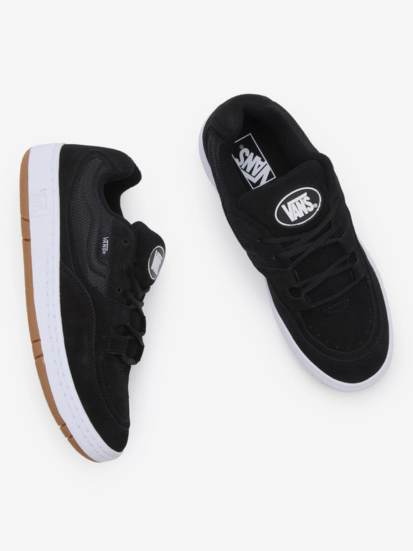 Vans Speed LS Tenisky