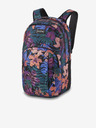 Dakine Campus L 33L Batoh
