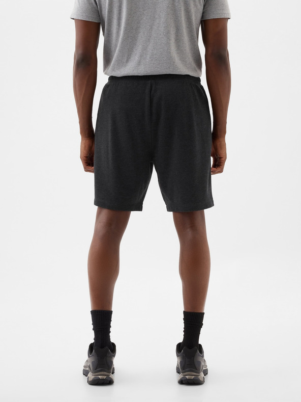 GAP Kraťasy s logem GAP