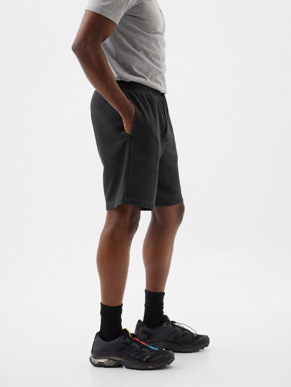 GAP Kraťasy s logem GAP