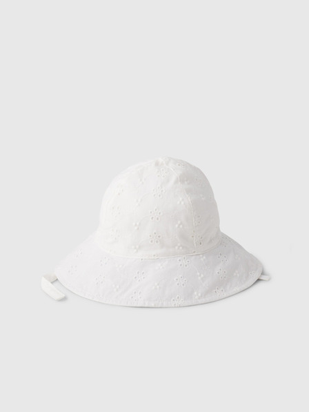GAP Baby klobouk GAP