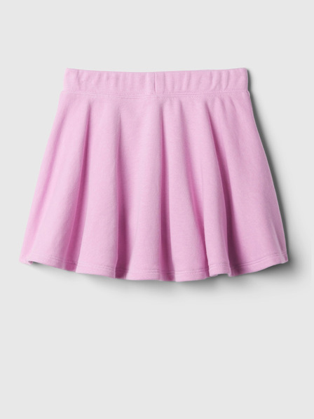 GAP Baby kraťasová sukně GAP