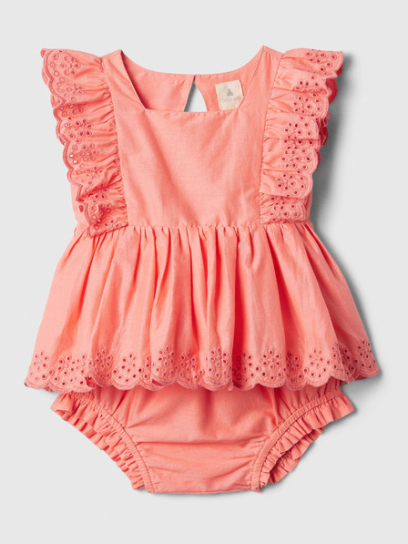 GAP Baby outfit set GAP