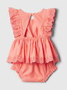 GAP Baby outfit set GAP
