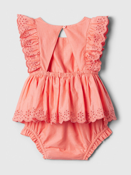 GAP Baby outfit set GAP