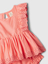 GAP Baby outfit set GAP