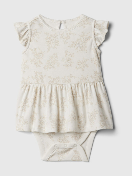 GAP Baby outfit set GAP