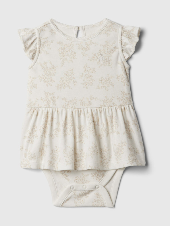 GAP Baby outfit set GAP