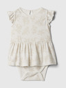 GAP Baby outfit set GAP