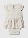 GAP Baby outfit set GAP