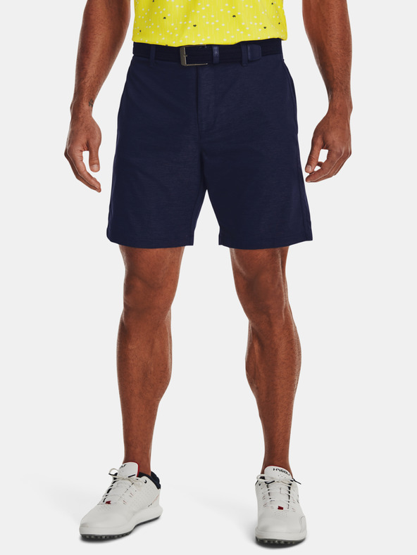 Under Armour Pánské kraťasy Under Armour UA Iso-Chill Airvent Short