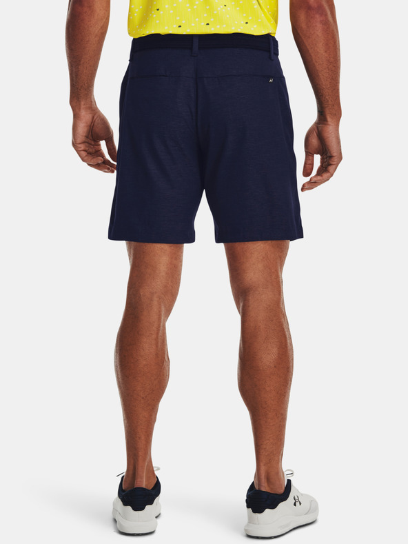 Under Armour Pánské kraťasy Under Armour UA Iso-Chill Airvent Short