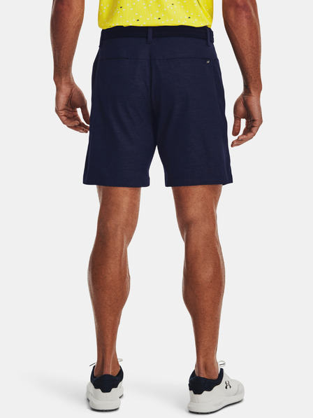 Under Armour Pánské kraťasy Under Armour UA Iso-Chill Airvent Short