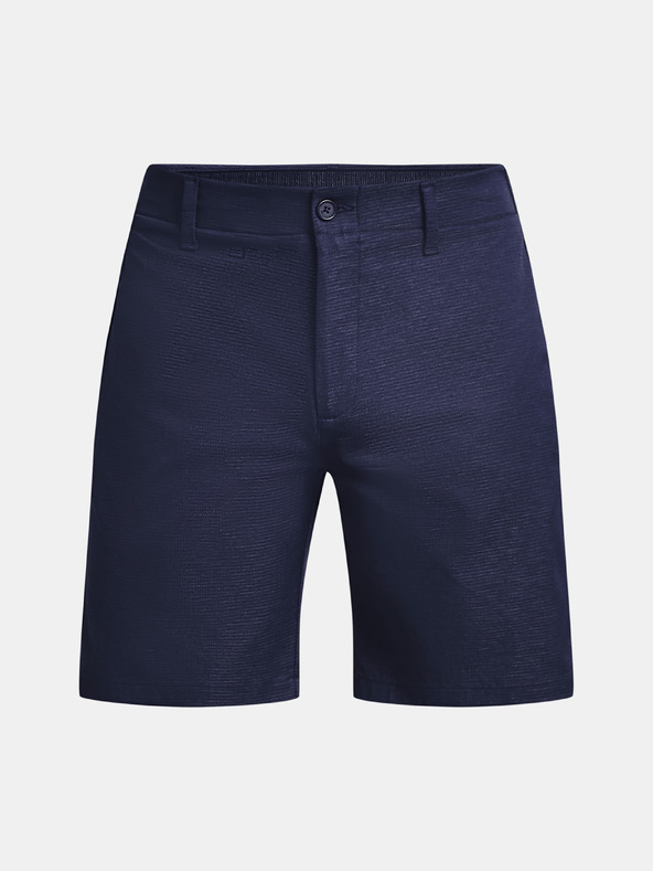 Under Armour Pánské kraťasy Under Armour UA Iso-Chill Airvent Short