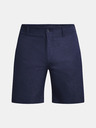 Under Armour Pánské kraťasy Under Armour UA Iso-Chill Airvent Short