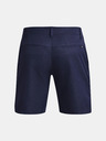 Under Armour Pánské kraťasy Under Armour UA Iso-Chill Airvent Short