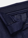 Under Armour Pánské kraťasy Under Armour UA Iso-Chill Airvent Short