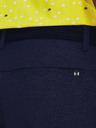 Under Armour Pánské kraťasy Under Armour UA Iso-Chill Airvent Short