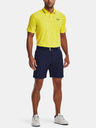 Under Armour Pánské kraťasy Under Armour UA Iso-Chill Airvent Short