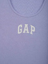 GAP Tílko s logem GAP