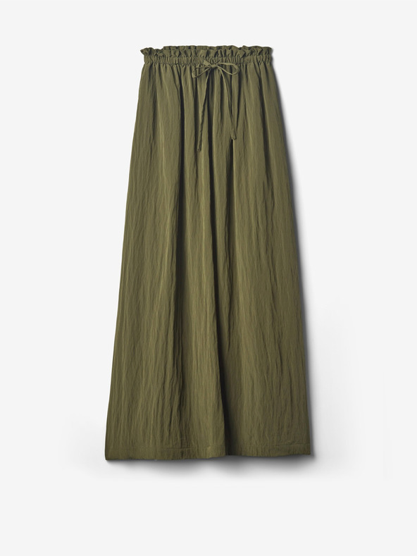 GAP Maxi sukně GAP