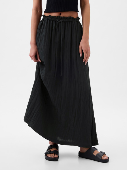 GAP Maxi sukně GAP