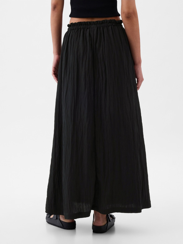 GAP Maxi sukně GAP