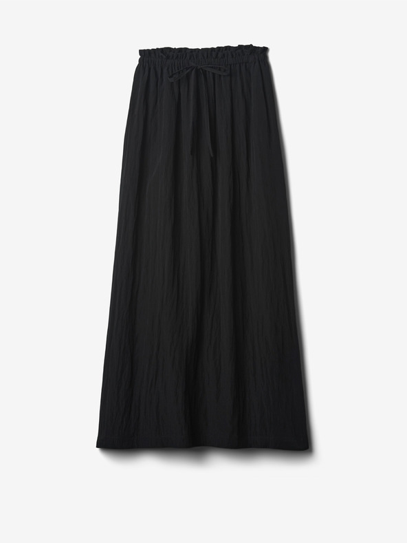 GAP Maxi sukně GAP