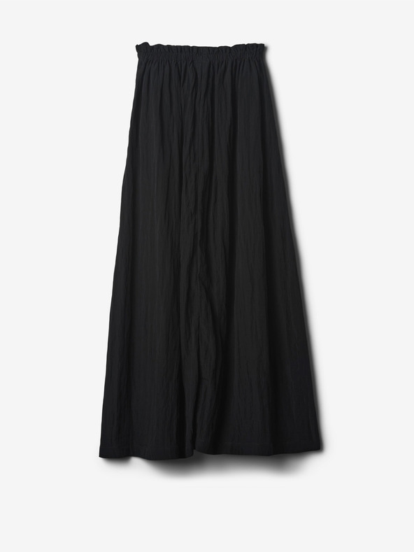 GAP Maxi sukně GAP