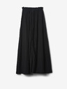 GAP Maxi sukně GAP