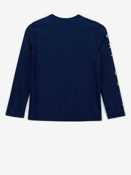 GAP Dětské plavky horní díl GAP