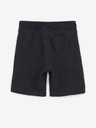 GAP Baby kraťasy s logem
