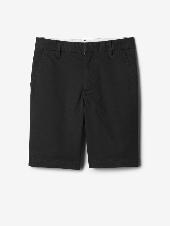 GAP Dětské kraťasy uniform GAP
