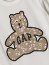 GAP Baby body Unisex GAP