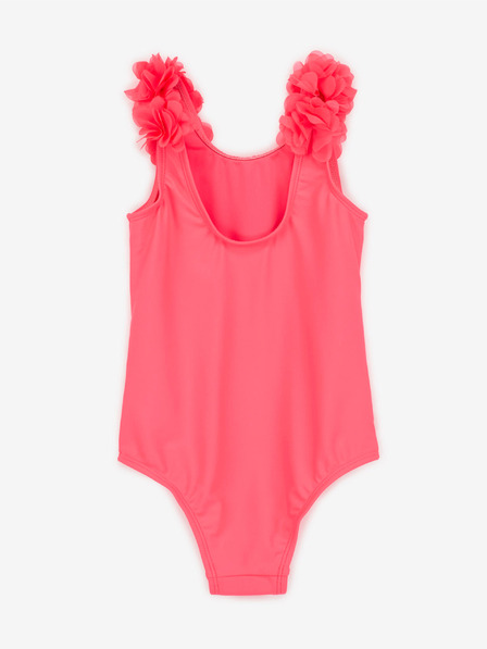 GAP Baby jednodílné plavky GAP
