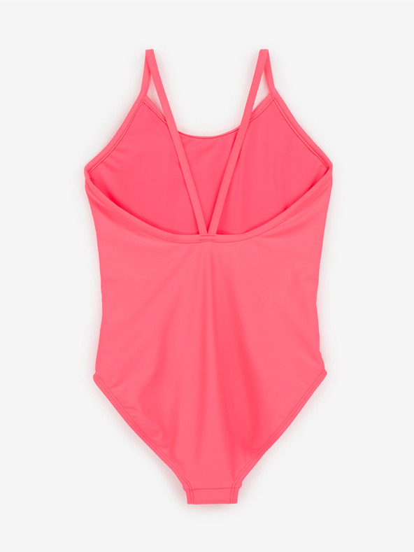 GAP Dětské jednodílné plavky GAP