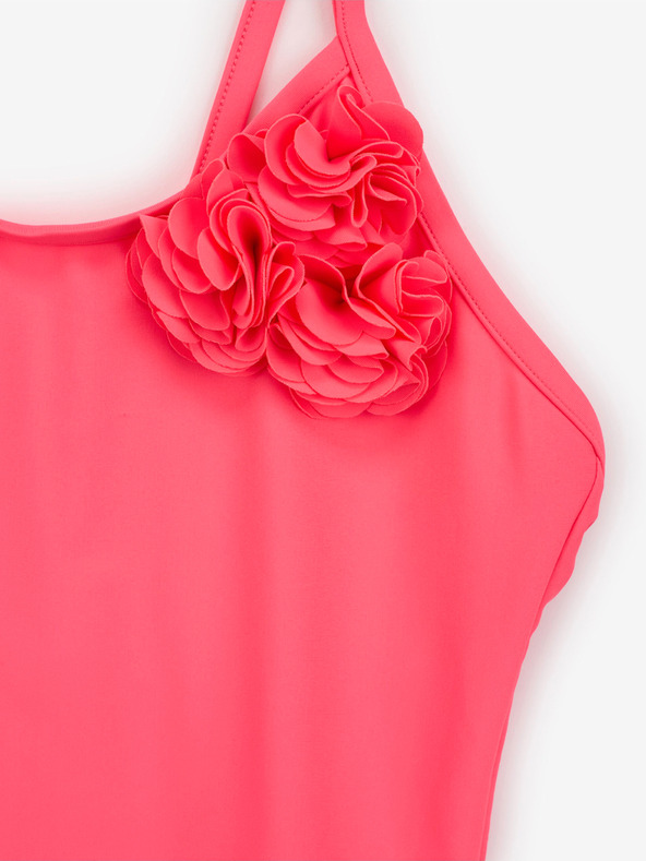 GAP Dětské jednodílné plavky GAP