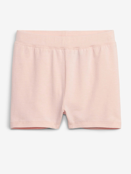 GAP Baby kraťasy Mix & Match GAP
