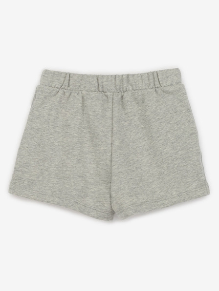 GAP Baby kraťasy s logem GAP