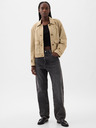 GAP Bunda Utility Relaxed GAP
