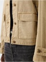 GAP Bunda Utility Relaxed GAP