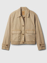 GAP Bunda Utility Relaxed GAP