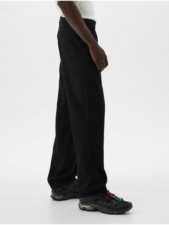 GAP Kalhoty carpenter GAP